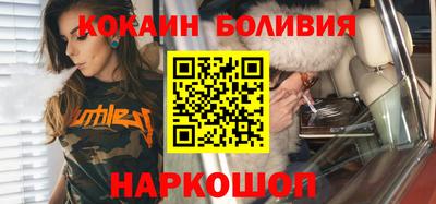 дурь Канаш