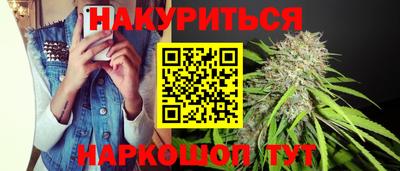 стаф Кандалакша