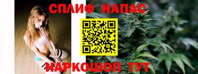 стаф Кандалакша