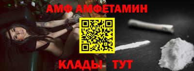дурь Канаш
