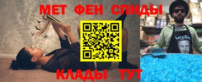 дурь Канаш